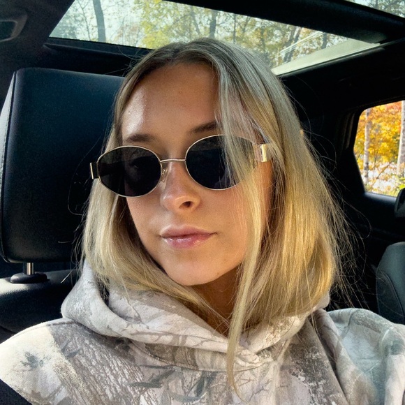 meganbrewer001